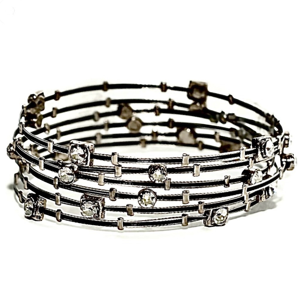 Seasonal Whispers Love 3500 Bracelets